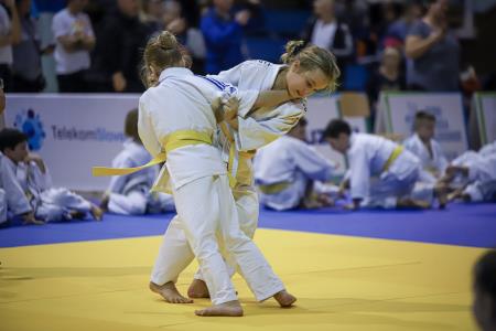 Pokal Guštanj 2024 – Memorial Aljaža Lebarja 2024 (3)